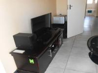  of property in Windsor West