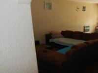  of property in Windsor West