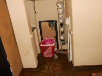  of property in Windsor West