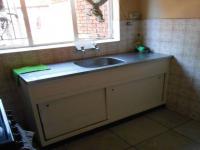  of property in Windsor West