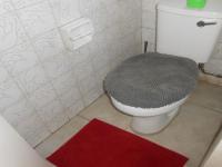  of property in Windsor West