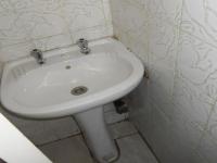  of property in Windsor West