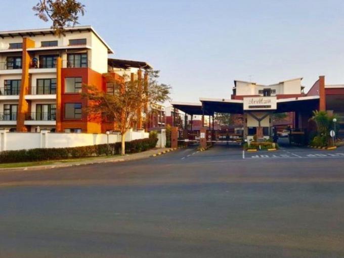 2 Bedroom Apartment for Sale For Sale in Greenstone Hill - MR711210