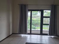  of property in Greenstone Hill