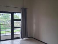  of property in Greenstone Hill