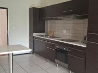  of property in Greenstone Hill