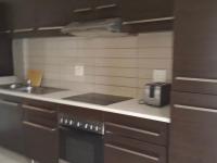  of property in Greenstone Hill