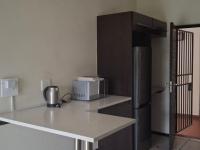  of property in Greenstone Hill