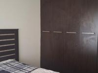  of property in Greenstone Hill