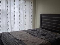  of property in Greenstone Hill