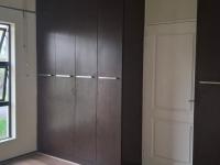  of property in Greenstone Hill