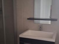  of property in Greenstone Hill