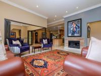  of property in Northcliff