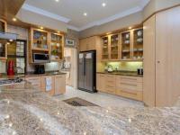  of property in Northcliff