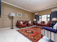  of property in Northcliff