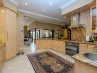  of property in Northcliff