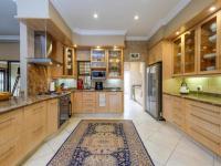  of property in Northcliff