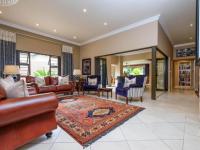  of property in Northcliff