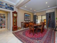  of property in Northcliff