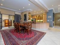  of property in Northcliff