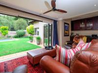  of property in Northcliff