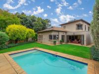  of property in Northcliff