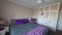Bed Room 3 of property in Empangeni