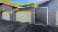 Front View of property in Empangeni