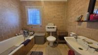 Bathroom 2 of property in Empangeni