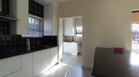 Kitchen - 11 square meters of property in Roodeplaat
