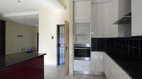 Kitchen - 11 square meters of property in Roodeplaat