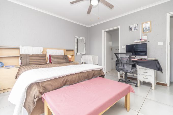 3 Bedroom Duplex for Sale For Sale in Allen’s Nek - MR711226