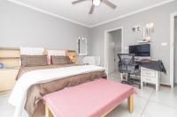 3 Bedroom 2 Bathroom Duplex for Sale for sale in Allen’s Nek