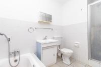  of property in Allen’s Nek