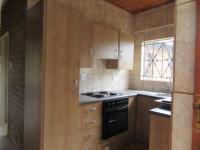  of property in Bergsig - Heidelberg