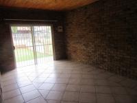  of property in Bergsig - Heidelberg