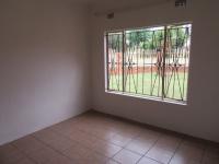  of property in Bergsig - Heidelberg