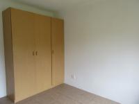  of property in Bergsig - Heidelberg