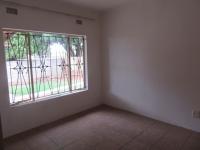  of property in Bergsig - Heidelberg