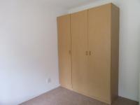  of property in Bergsig - Heidelberg