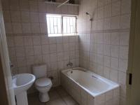  of property in Bergsig - Heidelberg