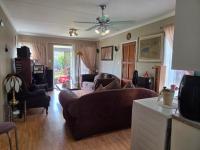  of property in Linmeyer