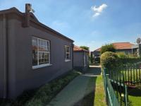  of property in Linmeyer