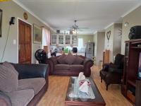  of property in Linmeyer