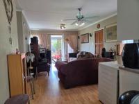  of property in Linmeyer