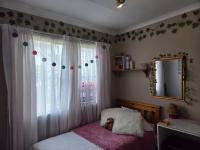  of property in Linmeyer