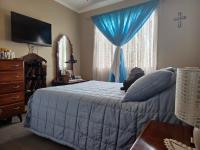  of property in Linmeyer