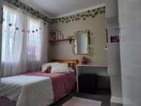  of property in Linmeyer