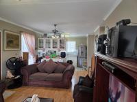  of property in Linmeyer