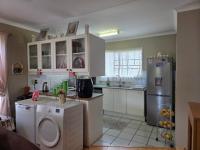  of property in Linmeyer